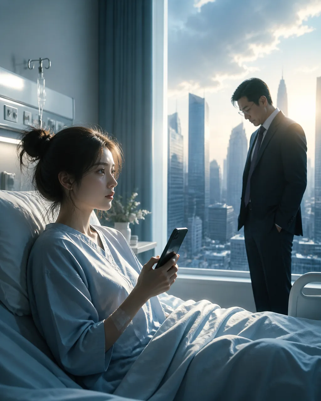 Giá Trị Của Sự Thật: Khi Kỹ Sư Lên Tiếng